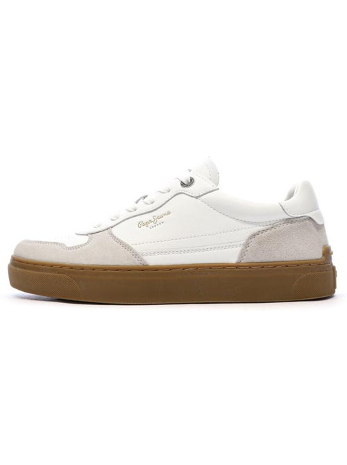 Sneakers Uomo Pepe Jeans - Kiabi