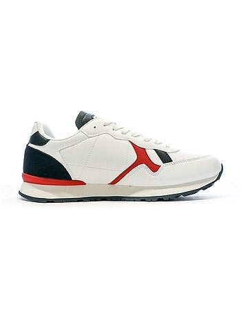Sneakers Uomo Pepe Jeans