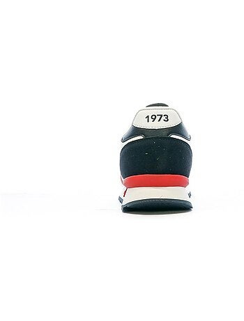 Sneakers Uomo Pepe Jeans