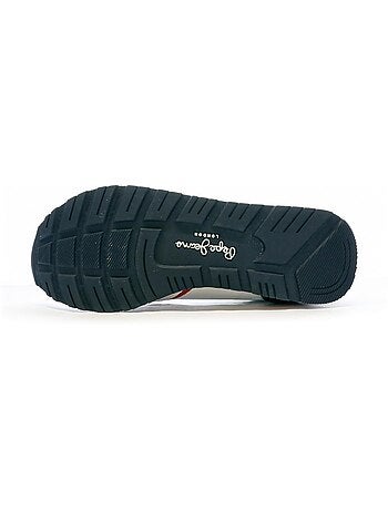 Sneakers Uomo Pepe Jeans