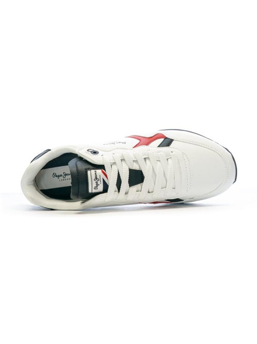 Sneakers Uomo Pepe Jeans - Kiabi