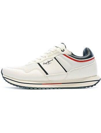 Sneakers Uomo Pepe Jeans