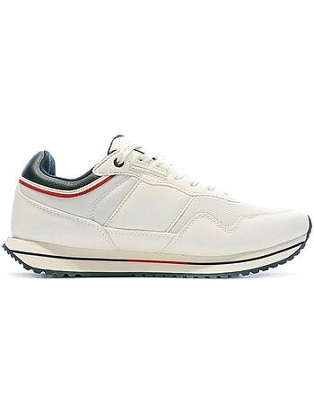 Sneakers Uomo Pepe Jeans
