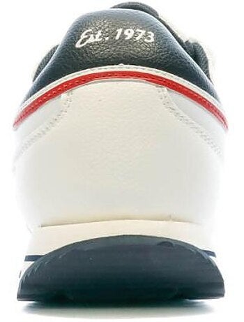 Sneakers Uomo Pepe Jeans