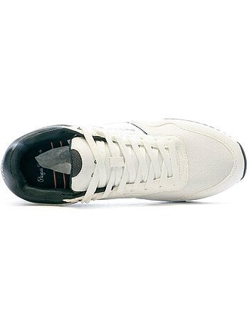 Sneakers Uomo Pepe Jeans
