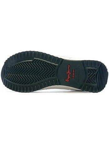 Sneakers Uomo Pepe Jeans