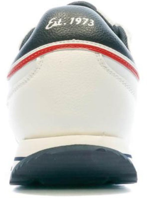 Sneakers Uomo Pepe Jeans - Kiabi