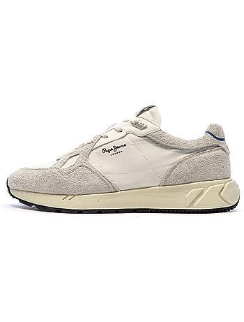 Sneakers Uomo Pepe Jeans