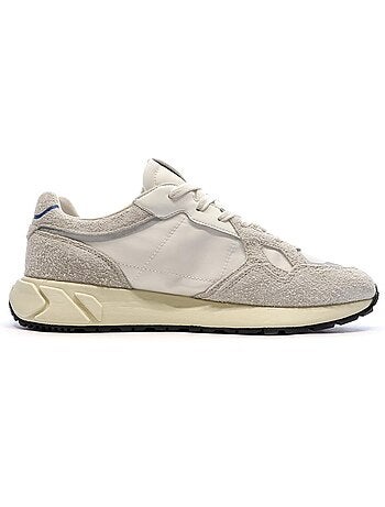 Sneakers Uomo Pepe Jeans