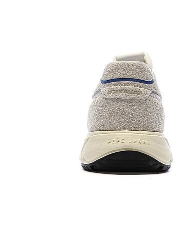 Sneakers Uomo Pepe Jeans