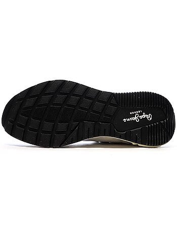 Sneakers Uomo Pepe Jeans