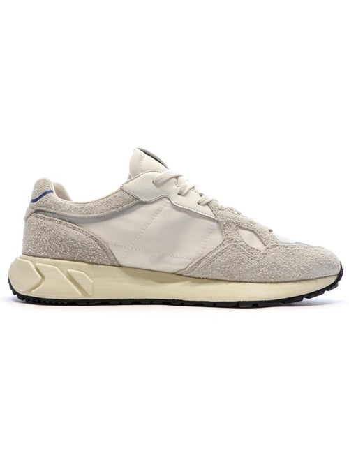 Sneakers Uomo Pepe Jeans - Kiabi