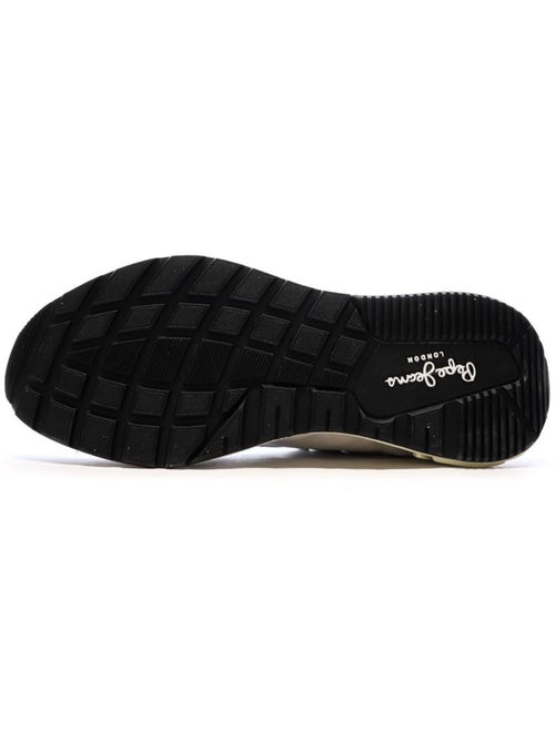 Sneakers Uomo Pepe Jeans - Kiabi