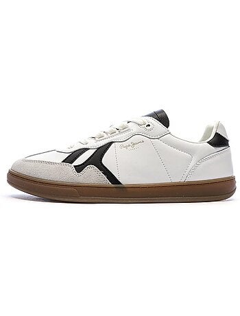 Sneakers Uomo Pepe Jeans