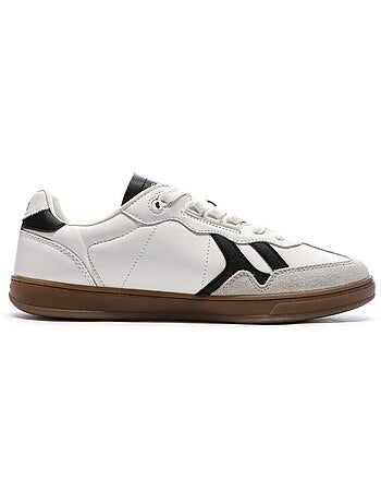 Sneakers Uomo Pepe Jeans