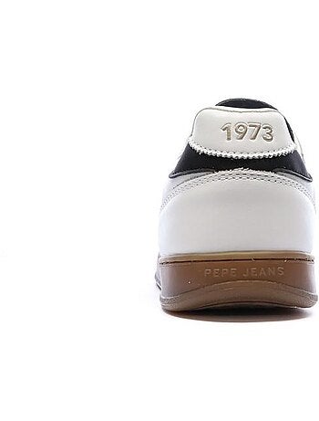 Sneakers Uomo Pepe Jeans