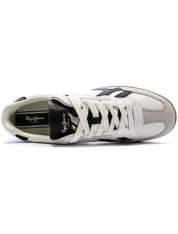 Sneakers Uomo Pepe Jeans