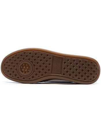 Sneakers Uomo Pepe Jeans