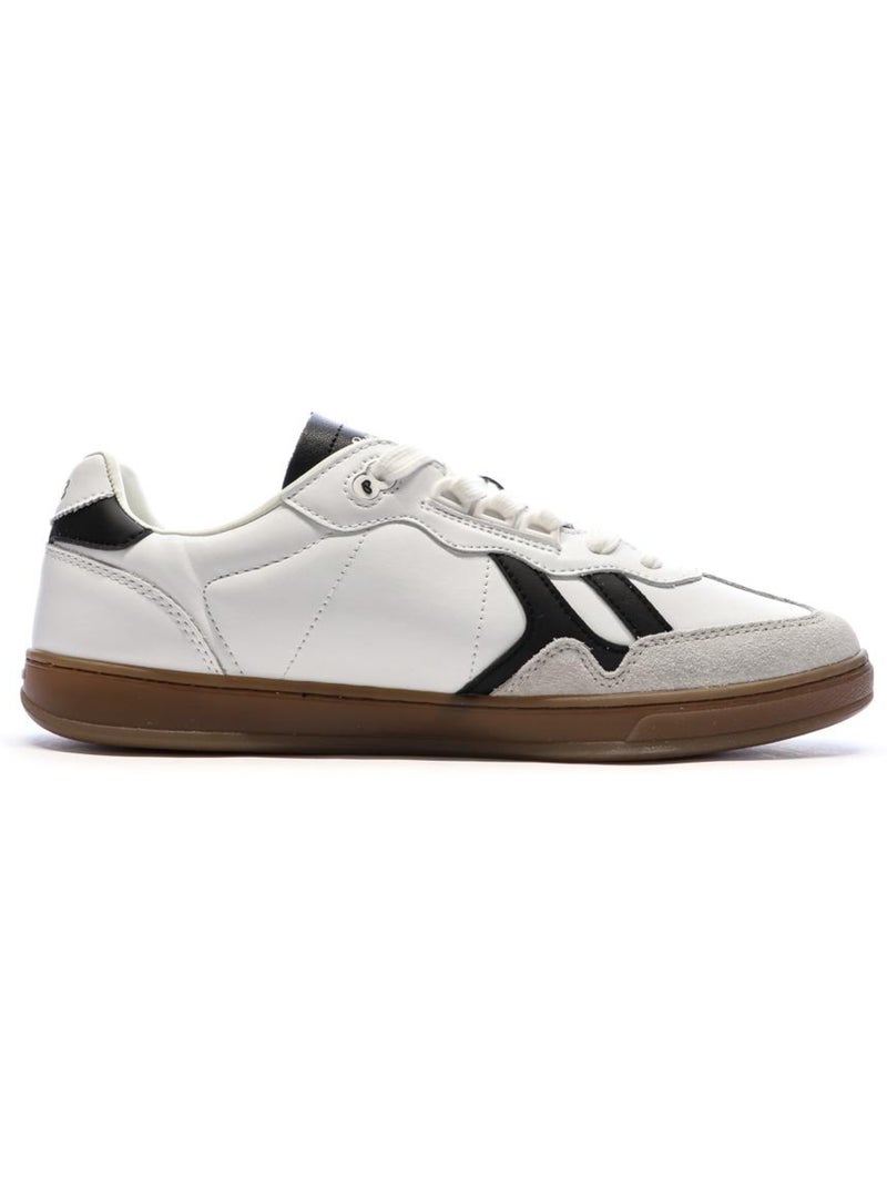 Sneakers Uomo Pepe Jeans Bianco - Kiabi