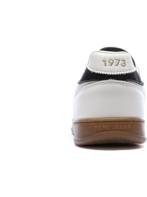 Sneakers Uomo Pepe Jeans - Kiabi Sneakers Uomo Pepe Jeans - Kiabi