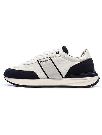 Sneakers Uomo Pepe Jeans