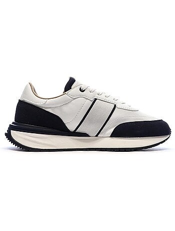 Sneakers Uomo Pepe Jeans