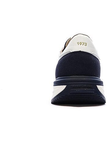 Sneakers Uomo Pepe Jeans