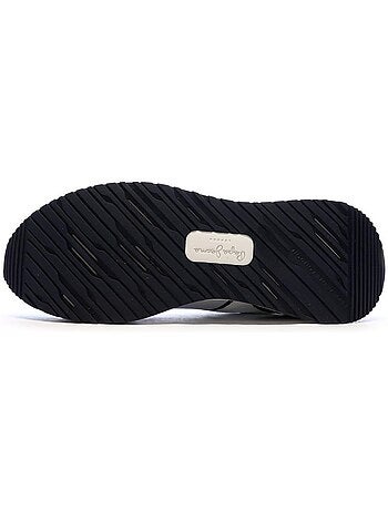 Sneakers Uomo Pepe Jeans