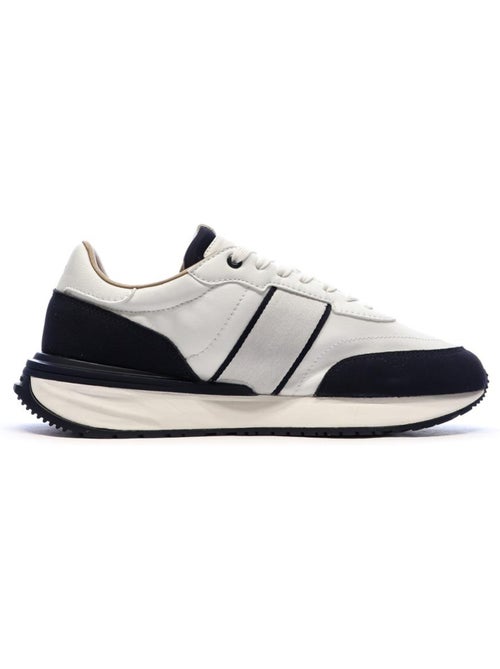 Sneakers Uomo Pepe Jeans - Kiabi Sneakers Uomo Pepe Jeans - Kiabi
