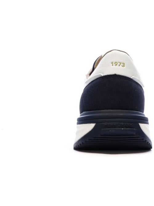 Sneakers Uomo Pepe Jeans - Kiabi Sneakers Uomo Pepe Jeans - Kiabi