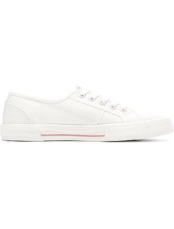 Sneakers Basse Uomo Pepe Jeans