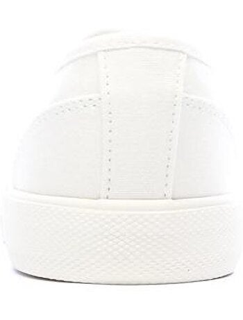 Sneakers Basse Uomo Pepe Jeans