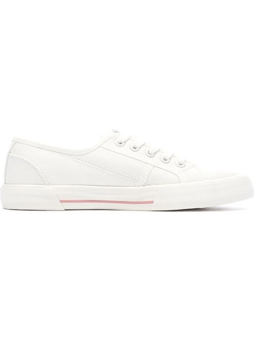 Sneakers Uomo Pepe Jeans - Kiabi Sneakers Uomo Pepe Jeans - Kiabi