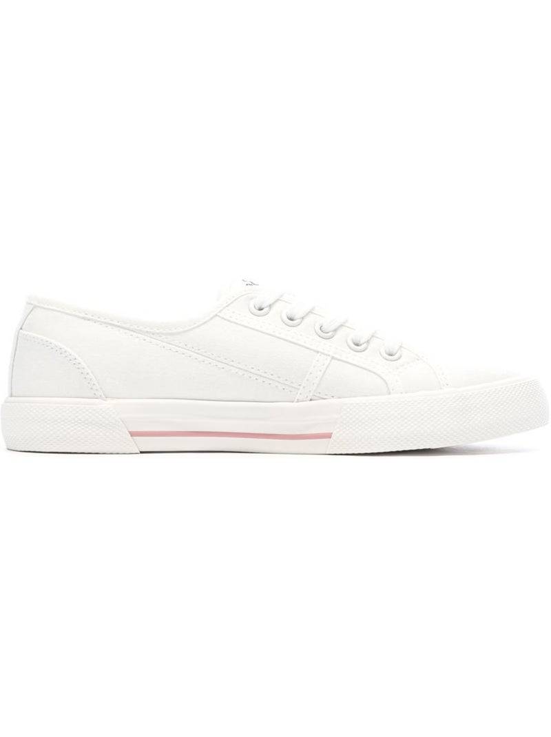 Sneakers Uomo Pepe Jeans Bianco - Kiabi