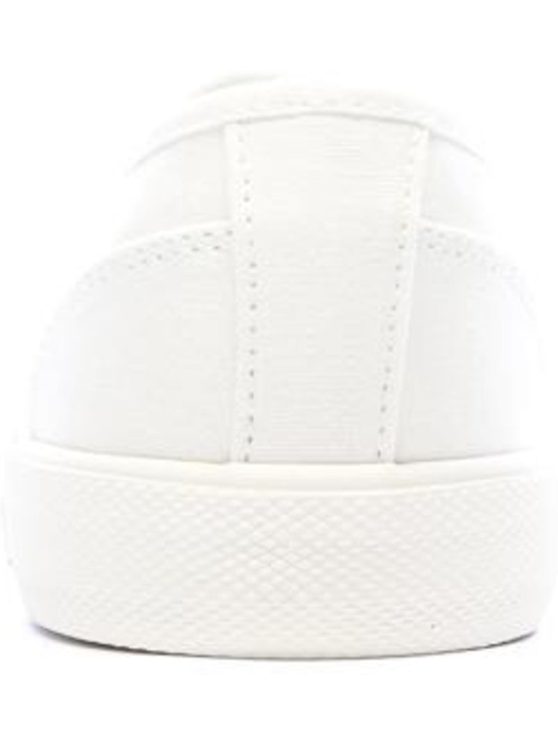 Sneakers Uomo Pepe Jeans Bianco - Kiabi