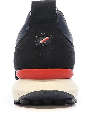 Sneakers Uomo Pepe Jeans