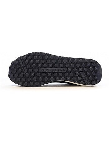 Sneakers Uomo Pepe Jeans