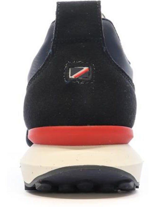 Sneakers Uomo Pepe Jeans - Kiabi