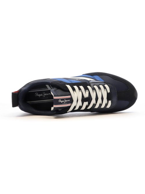 Sneakers Uomo Pepe Jeans - Kiabi