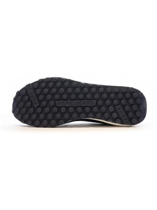 Sneakers Uomo Pepe Jeans - Kiabi
