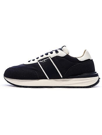 Sneakers Uomo Pepe Jeans