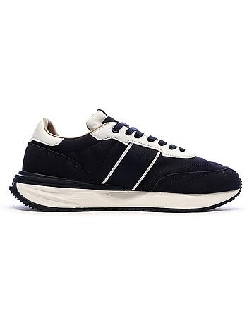 Sneakers Uomo Pepe Jeans