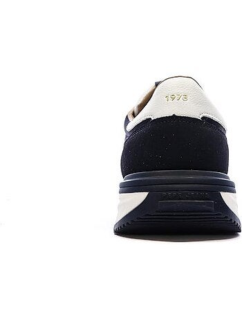 Sneakers Uomo Pepe Jeans