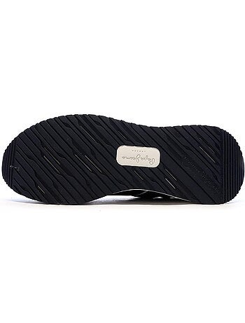 Sneakers Uomo Pepe Jeans