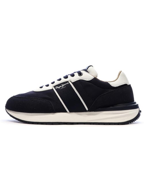 Sneakers Uomo Pepe Jeans - Kiabi