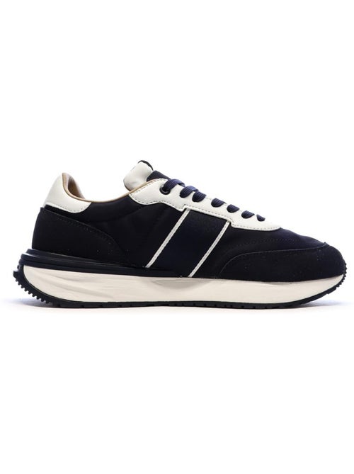Sneakers Uomo Pepe Jeans - Kiabi