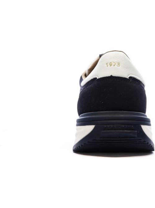 Sneakers Uomo Pepe Jeans - Kiabi