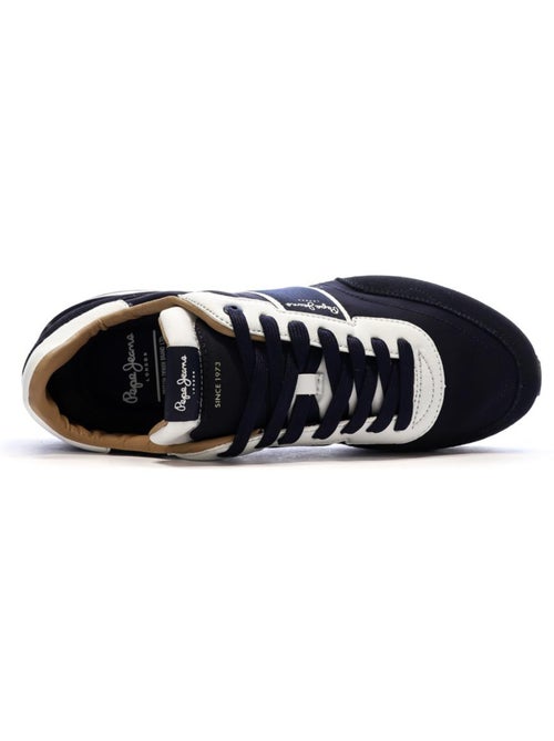 Sneakers Uomo Pepe Jeans - Kiabi