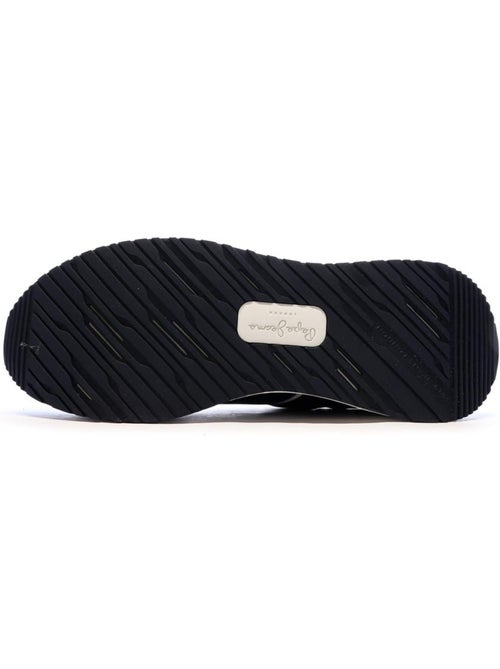 Sneakers Uomo Pepe Jeans - Kiabi