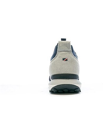 Sneakers Uomo Pepe Jeans
